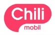 Chilimobil