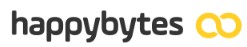 Happybytes