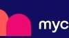 MyCall