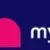 MyCall