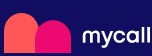 MyCall