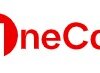 OneCall