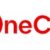 OneCall