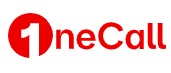 OneCall