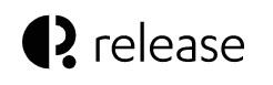 Release
