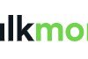 Talkmore