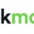 Talkmore