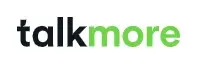 Talkmore