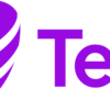 Telia
