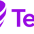 Telia