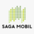 Saga mobil