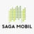 Saga mobil