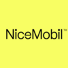 NiceMobil