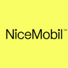 NiceMobil