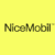 NiceMobil