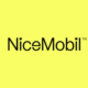 NiceMobil