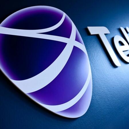 Telia kundeservice