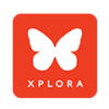 Xplora