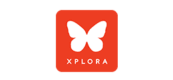 Xplora