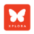 Xplora
