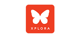 Xplora