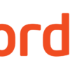 Fjordkraft Mobil