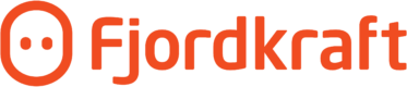 Fjordkraft Mobil