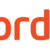 Fjordkraft Mobil