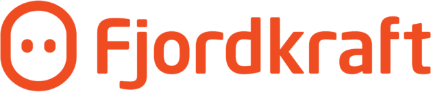 Fjordkraft Mobil
