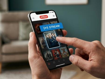 Altiboks: En komplett guide til fiberbredbånd, TV-pakker og digitale tjenester