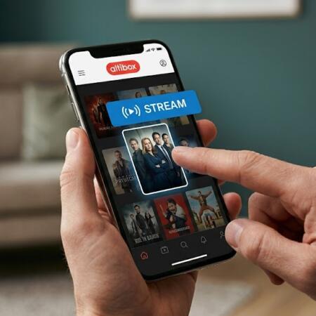 Altiboks: En komplett guide til fiberbredbånd, TV-pakker og digitale tjenester
