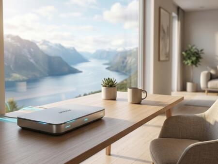 Altibox abonnementspriser