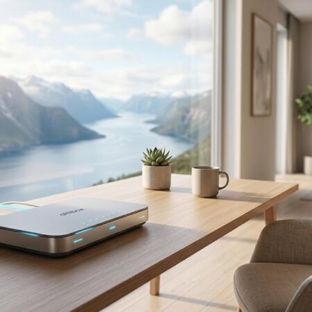 Altibox abonnementspriser