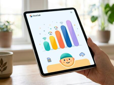 Onecall.no: En komplett oversikt over abonnement og tjenester