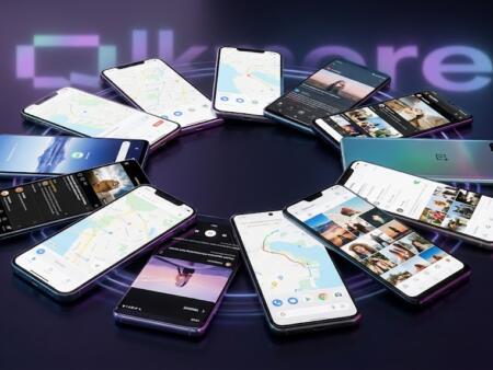 Talkmore telefon: En komplett guide til kjøp, finansiering og mobilavtaler