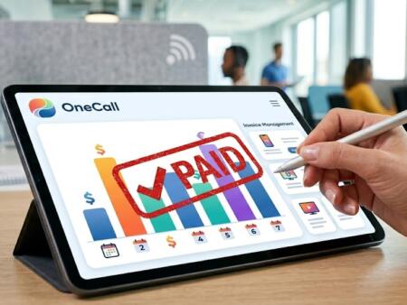 Telenor min side: En komplett guide til digital selvbetjening og kontroll