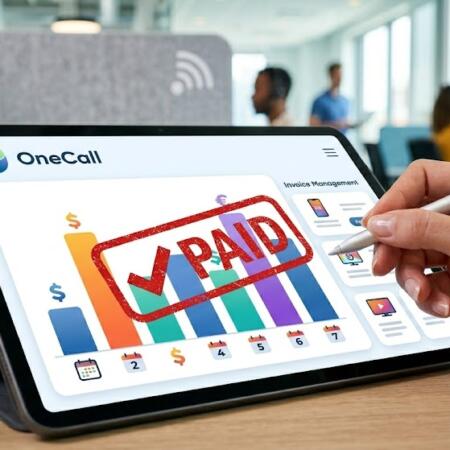 Telenor min side: En komplett guide til digital selvbetjening og kontroll