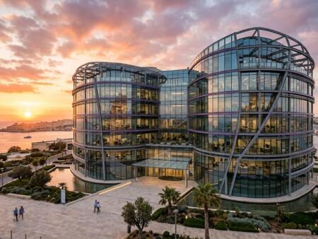 Telenor kundeservice