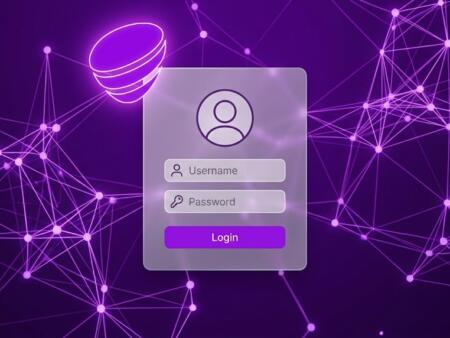 Telia min side logg inn: Komplett oversikt over din kundeprofil og tjenester