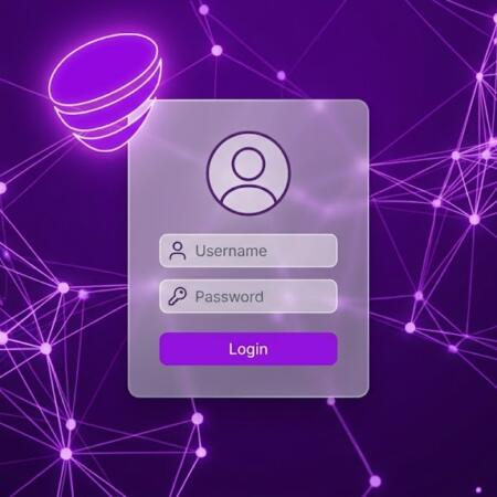 Telia min side logg inn: Komplett oversikt over din kundeprofil og tjenester