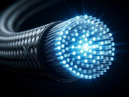 Viken fiber priser, pakker og internetløsninger i 2024