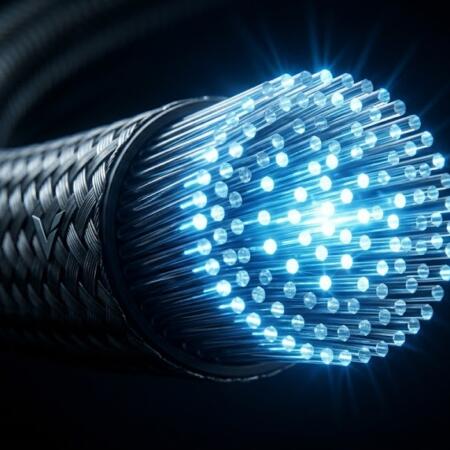Viken fiber priser, pakker og internetløsninger i 2024