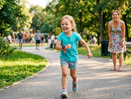 Xplora klokke: Den komplette guiden til funksjoner, fordeler og valg av riktig modell