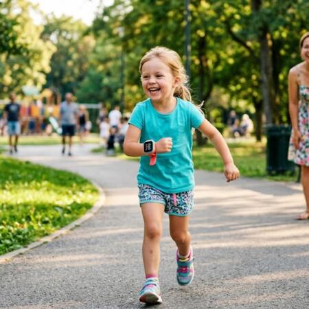 Xplora klokke: Den komplette guiden til funksjoner, fordeler og valg av riktig modell