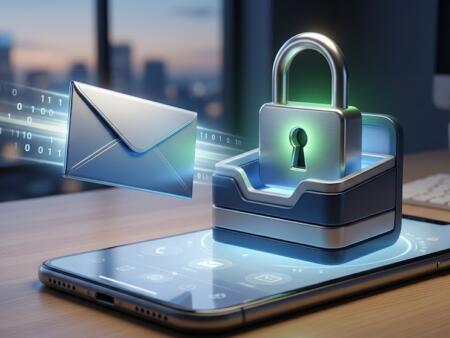 Altibox mail – Komplett guide til oppsett, sikkerhet og altibox mail login