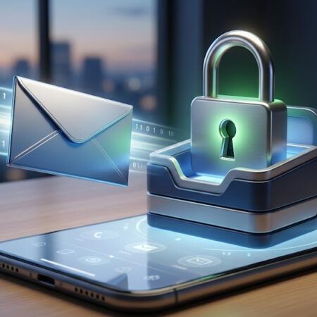 Altibox mail – Komplett guide til oppsett, sikkerhet og altibox mail login