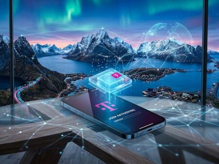 Alt om T Mobile – Komplett guide til mobilnett, roaming og T-Mobile e-SIM