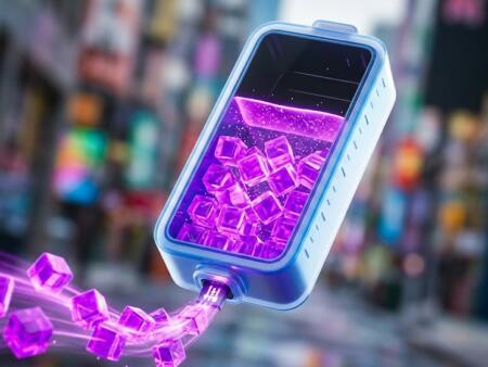 Telia påfyll – Komplett guide til kontantkort, ekstra datapakker og saldohåndtering