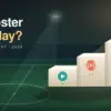 TV 2 Play pris 2026: Pakker, sport og hva du betaler